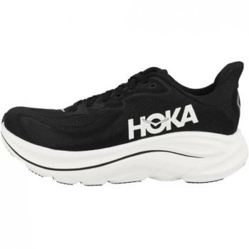Hoka Clifton 10 Wide Femme Loop Schoenen