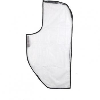 Protection de Club de Golf en PVC