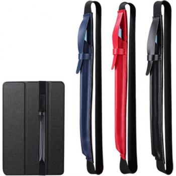 Leather Case for Capacitive Stylus