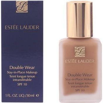 Estée Lauder Double Wear Stay-in-Place Makeup, 30ml, Shade Bronze