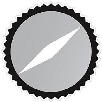 Filtre COKIN P058 étoile 2