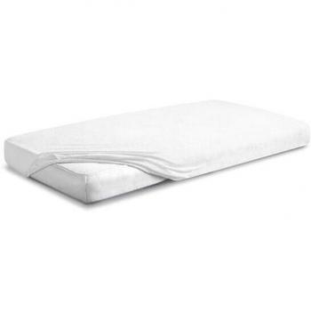 FROTTE PREMIUM 100x200x20 lámina de goma