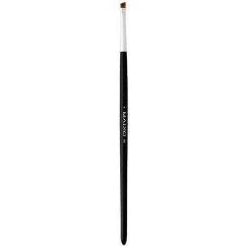 Maiko Delineador Dual 660 R4