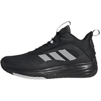 Adidas Sneakers Own the Game 3 IH5849 Schwarz 44_23