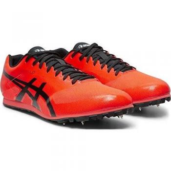 Chaussures Asics Hyper LD 6 Piste Unisex