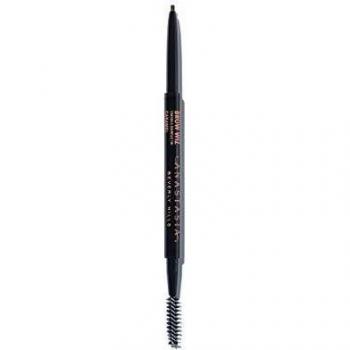 Caramel Brows Magic Stick