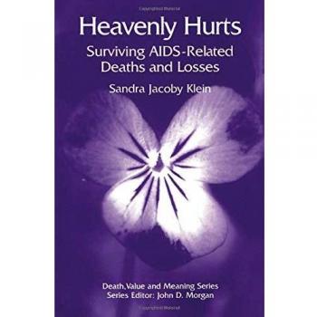 Heavenly Hurts: Surviving AIDS-related Deaths and Losses