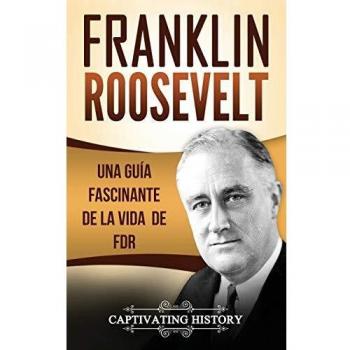 Franklin Roosevelt