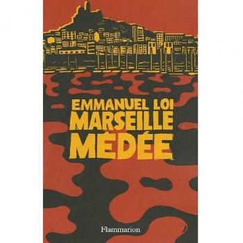 Marseille Médée