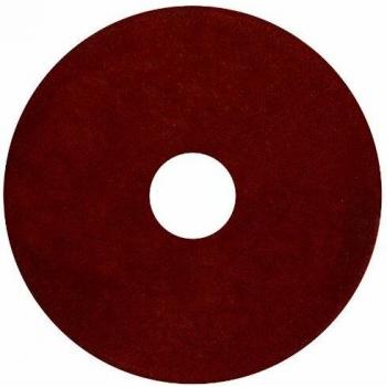 Disco de afilar y lijado Profi 145x22x4,5mm