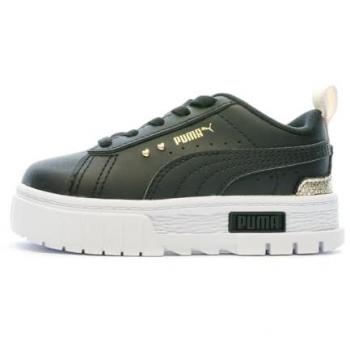 Puma Tênis Infantil