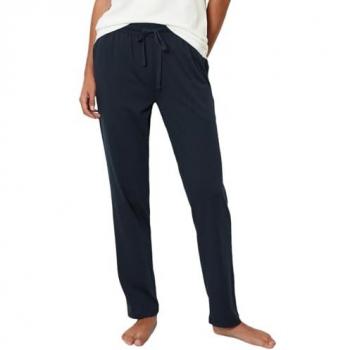 Marc O'Polo Jogginghose Mix & Match Baumwolle für Damen