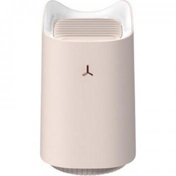 Portable Cat-Shaped Mosquito Repellent
