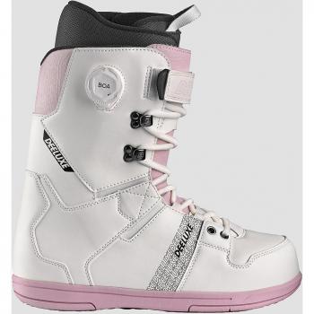 Deeluxe DNA 2024 Snowboard‑Boots Day Dreamer – Premium Komfort Version