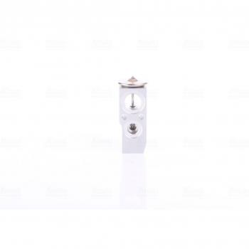 Valve de Climatiseur NISSENS 999392