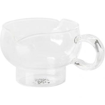 Bowl Milkk con Tetera de Filtro