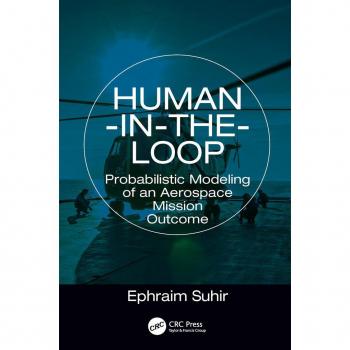 Vitalsource Technologies, Inc. Human-in-the-loop