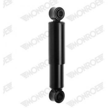 F5004 MONROE MAGNUM Performance Shock