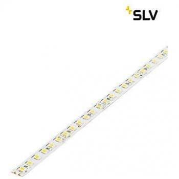 KALU LED 1 FLOOR Bodenleuchte 1x10W 3000K weischwarz