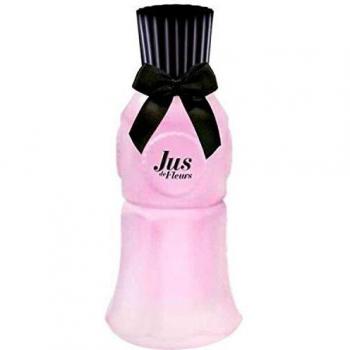Blumarine Blugirl Jus de Fleurs Eau de Toilette 100 ml