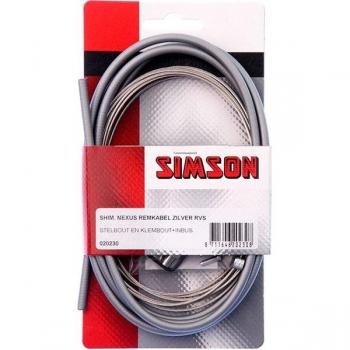 Simson