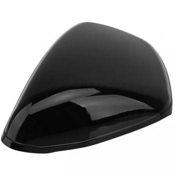 Protección de batería Yamaha XV700