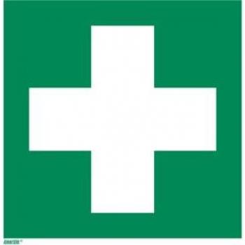 MARAHRENS Emergency Signage Kit