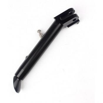 Soporte de caballete lateral de motocicleta Suzuki GSXR1000 K9 K10 K11 K12