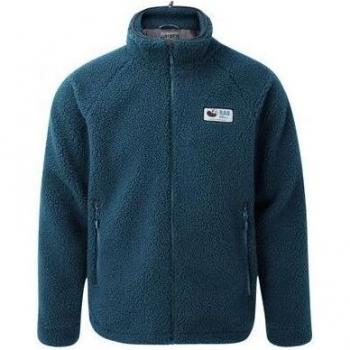Rab Fleece Original Pile
