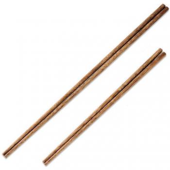 FideoLargo Palillos de Madera Premium