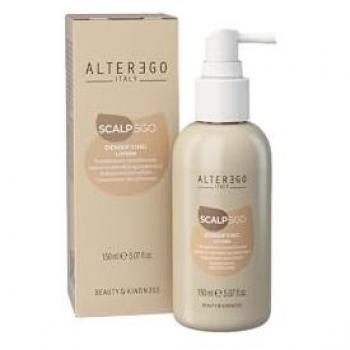 ALTER EGO SCALPEGO Densifying Lotion – 150 ml