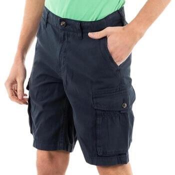 Pantaloni Corti Kaporal MARCOE23M81