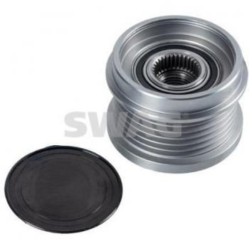 Swag 70937047 Dynamo Freewheel