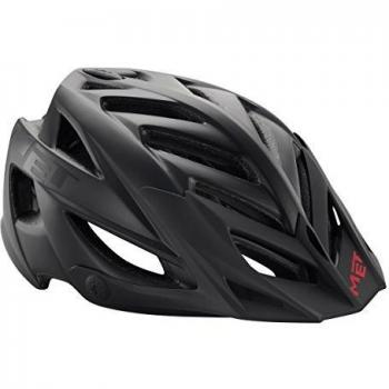 Bicicletta Terra 2016 Casco Nero All Mountain