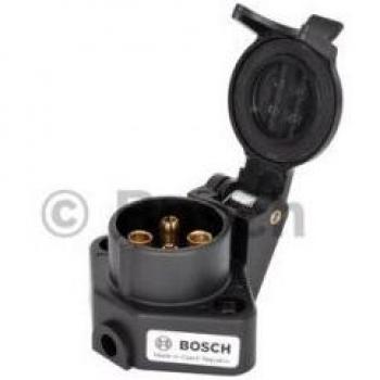 Adaptador de reboque Bosch 0 352 040 002