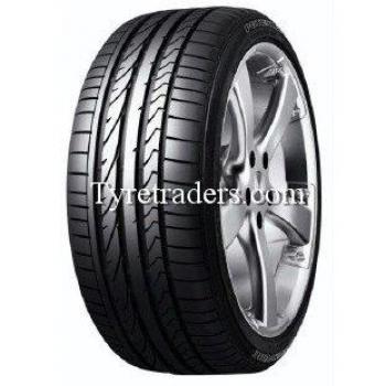 Potenza RE 050 A Bridgestone 225/50 R17 94 W