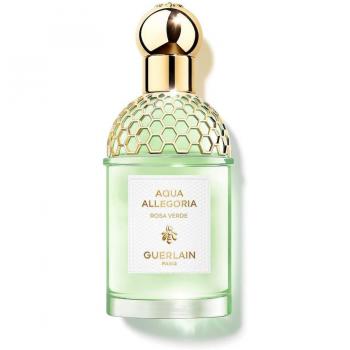 Aqua Allegoria Rosa Verde Unisexe 75ml