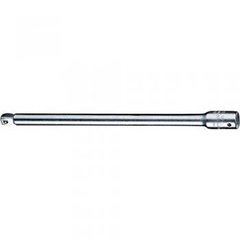 Stahlwille 1/4 Drive Swivel Socket with 54mm length