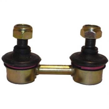 JAPANPARTS SI-298 Barra estabilizadora