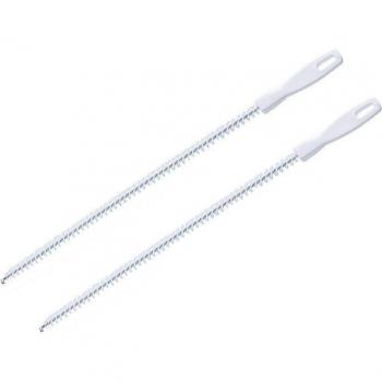 CheveuxClear DrainMate