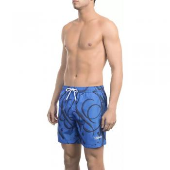 Bikkembergs Swimwear