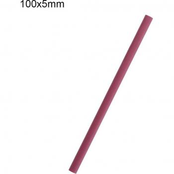 Cuchillo Pro: Pulidor de Rubí 2‑10 mm