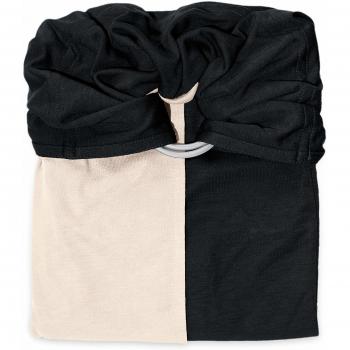 Sling Love Radius Anthracite/Olive