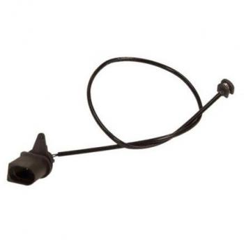 MAXGEAR Bremsbelagverschleißkontakt 23-0090
