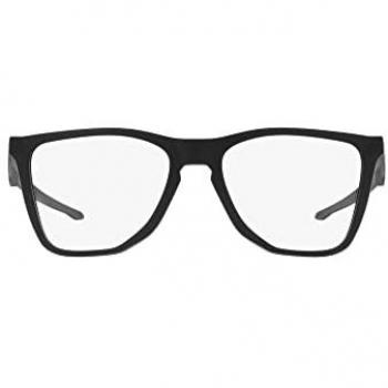 Modelo Oakley USD Europeo