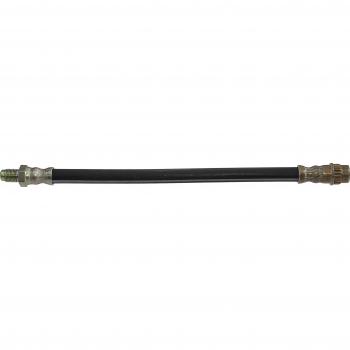 Durite de frein flexible A.B.S. SL 3614 pour Renault Clio 1 et Sport Spider Roadster
