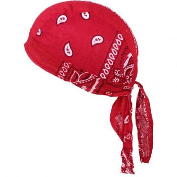 Sleep Headwrap