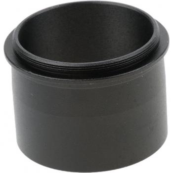 Adaptador de Telescopio M48 para Fotografía con Ocular