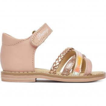 Primigi Sandali 7913811 S Rosa