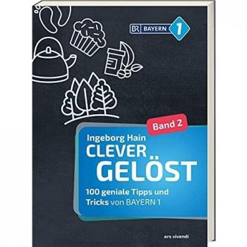 Clever gelöst 2